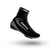 Gripgrab Shoe Cover Raceaqua Waterproof Black - Afbeelding 3