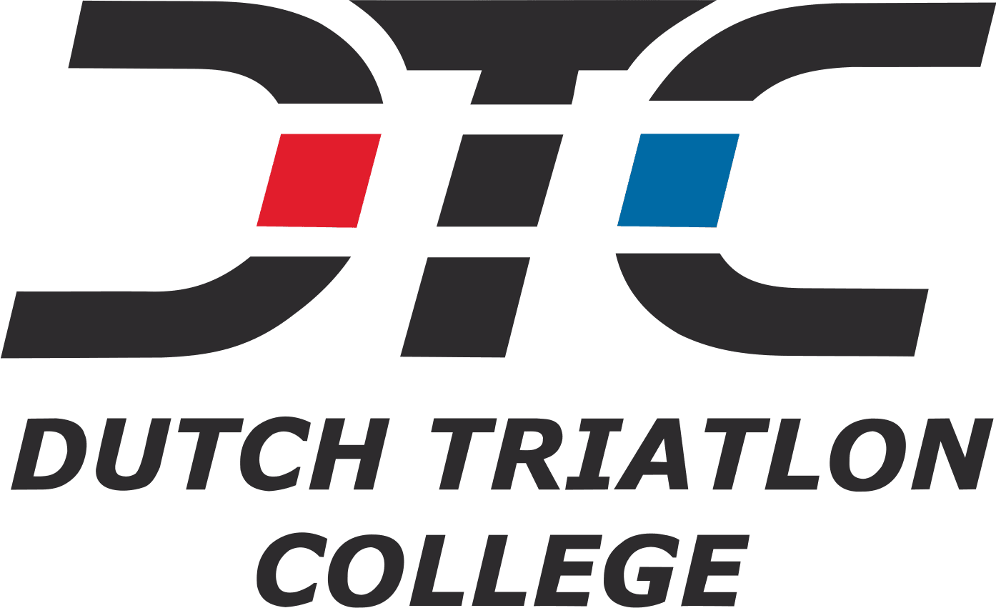 DTC Teamshop