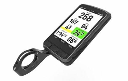 Wahoo Fitness ELEMNT ACE - Afbeelding 2