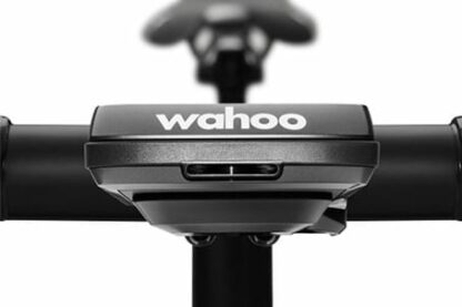 Wahoo Fitness ELEMNT ACE - Afbeelding 4