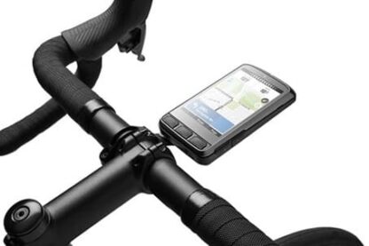 Wahoo Fitness ELEMNT ACE - Afbeelding 5