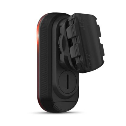 Garmin Radar achterlicht met camera Varia RCT715 - Afbeelding 5