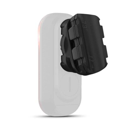 Garmin Radar achterlicht met camera Varia RCT715 - Afbeelding 13