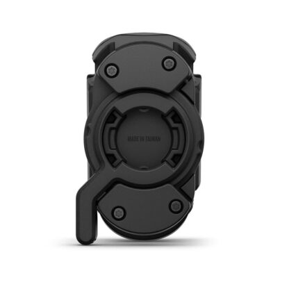 Garmin Radar achterlicht met camera Varia RCT715 - Afbeelding 12