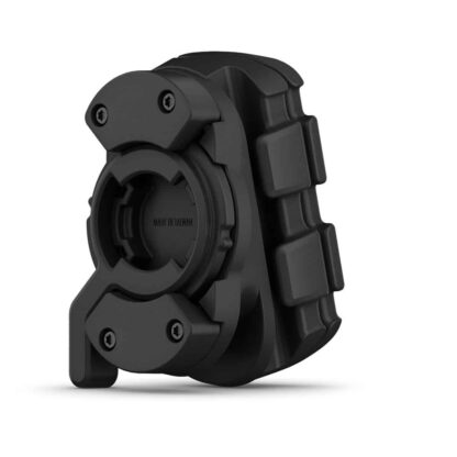 Garmin Radar achterlicht met camera Varia RCT715 - Afbeelding 11