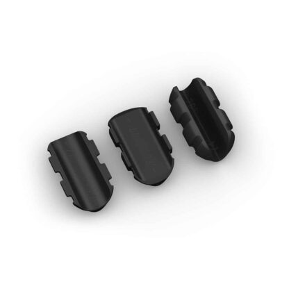 Garmin Radar achterlicht met camera Varia RCT715 - Afbeelding 9