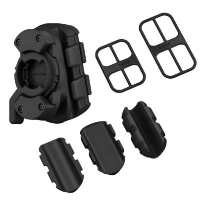 Garmin Radar achterlicht met camera Varia RCT715 - Afbeelding 8