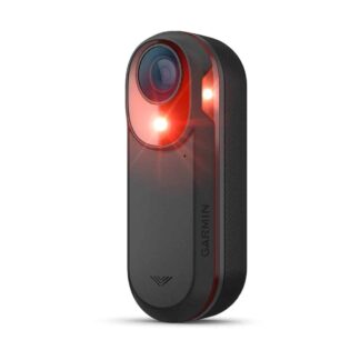 Garmin Radar achterlicht met camera Varia RCT715