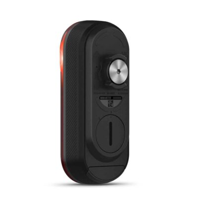 Garmin Radar achterlicht met camera Varia RCT715 - Afbeelding 2