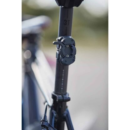 Garmin Radar achterlicht met camera Varia RCT715 - Afbeelding 3