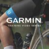 Garmin Varia RTL515 fietsradar met achterlicht - Afbeelding 8