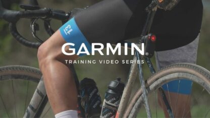 Combi-ACTIE Garmin Edge 1050 (of kies Edge 1050 bundle) en Varia RTL 515 (tegen meerprijs) - Afbeelding 4