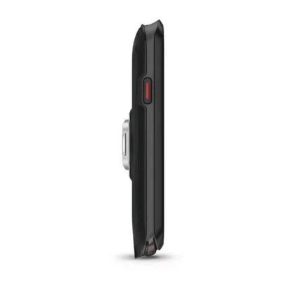 Garmin Edge 1040 Solar - Afbeelding 3