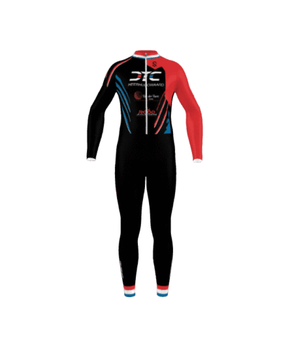 DTC Schaatspak Marathon Pro