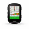 Garmin Edge 840 Solar