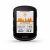 Garmin Edge 840 Solar - Afbeelding 6