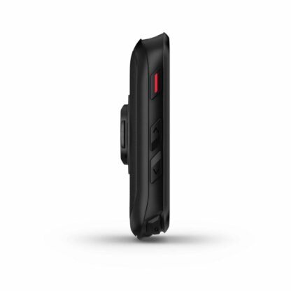 Garmin Edge 840 Solar - Afbeelding 4