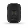 Garmin Edge 840 Solar - Afbeelding 3