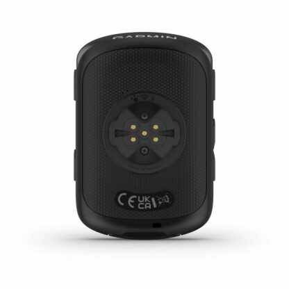 Garmin Edge 840 Solar - Afbeelding 3