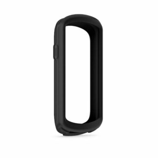 Garmin Siliconenhoes Skin Case Edge 1040 Zwart