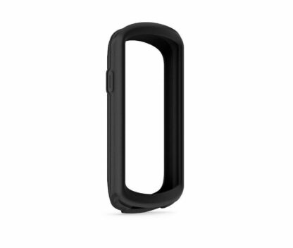 Garmin Siliconenhoes Skin Case Edge 1040 Zwart