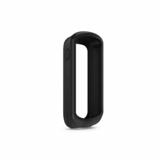 Garmin Siliconenhoes Edge Explore 2 zwart