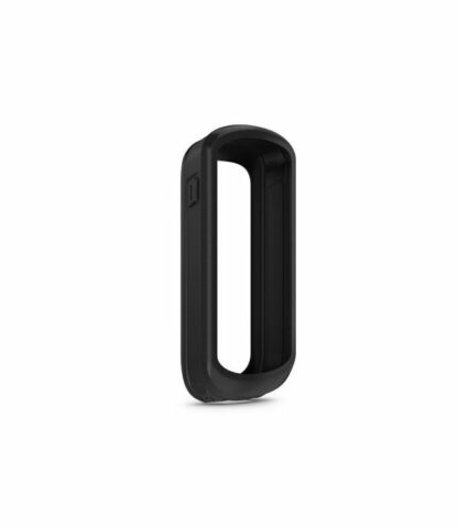 Garmin Siliconenhoes Edge Explore 2 zwart