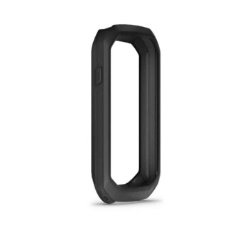 Garmin Siliconenhoes Skin Case Edge 1050 Zwart